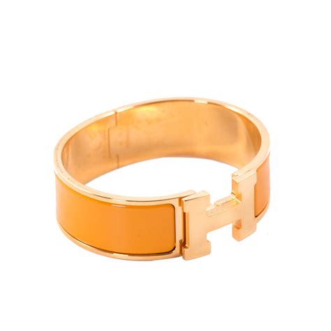 where to buy hermes braclet near me|authentic Hermes bracelets online.